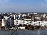 04 IMG_2499.jpg